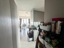 Highline Residences (D3), Condominium #499003801